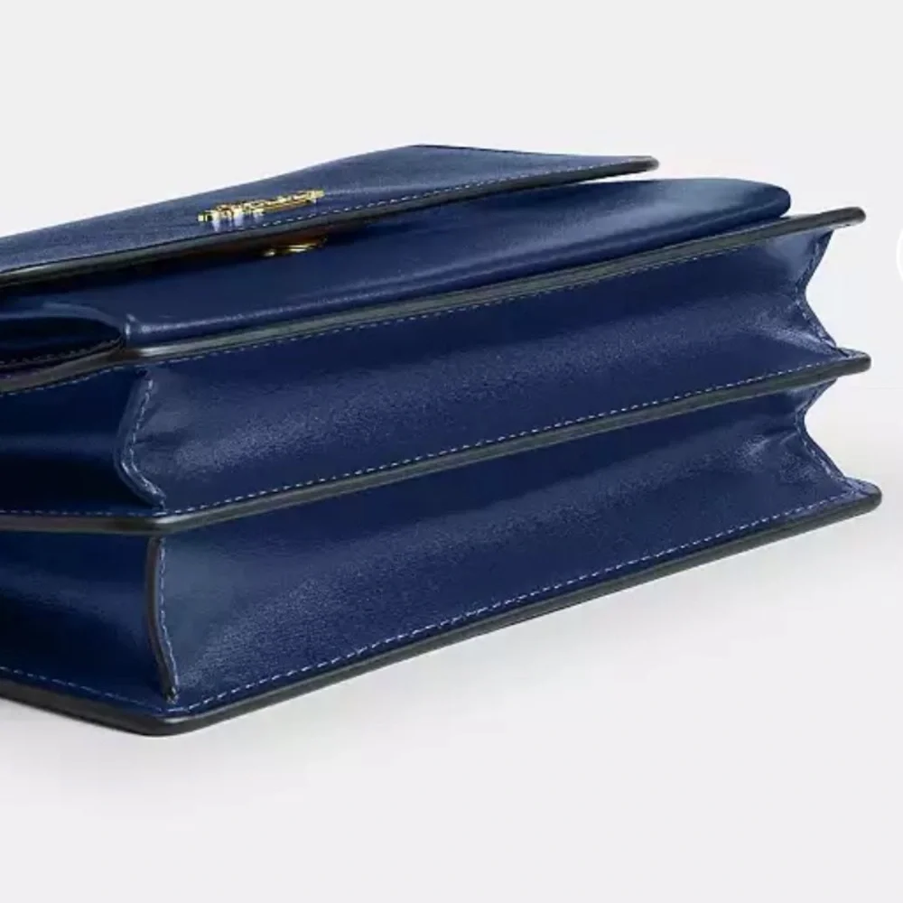 Coach Klare Crossbody Bag